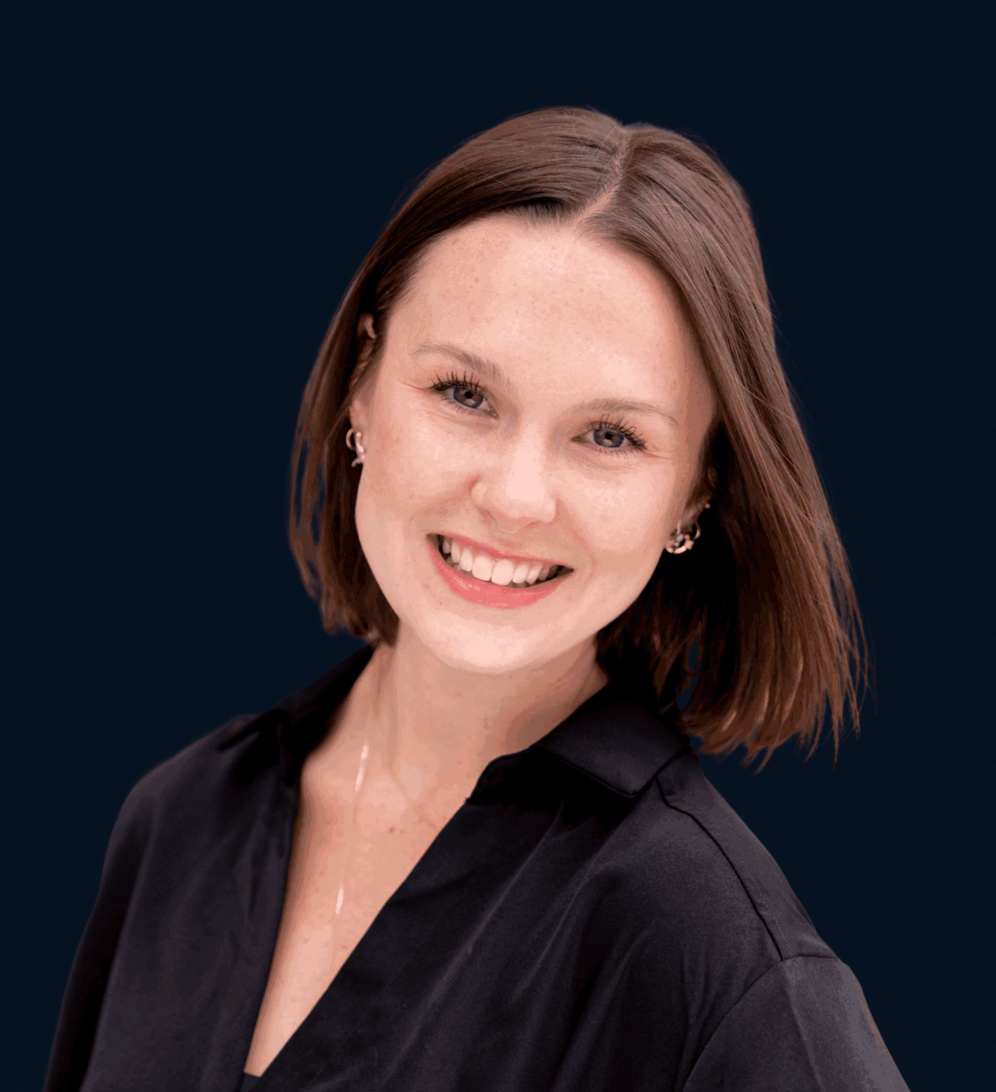 Dory Freeman, RN