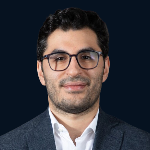 Rami Morsi, MD