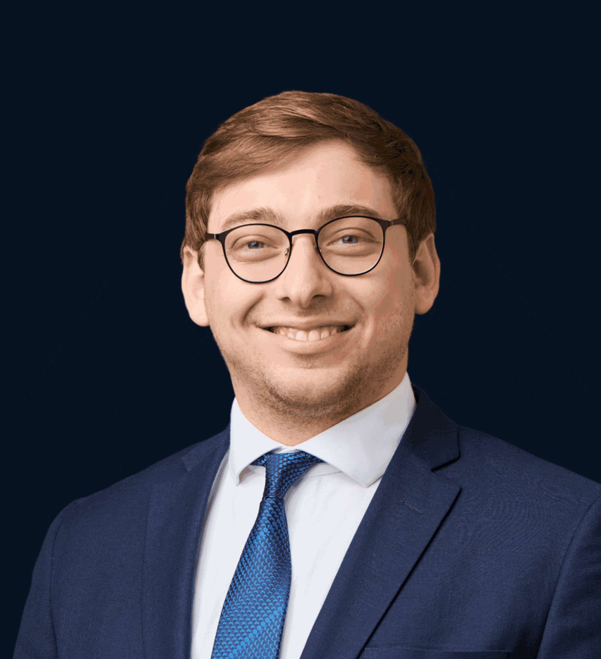 Talal El-Zarif, M.D.