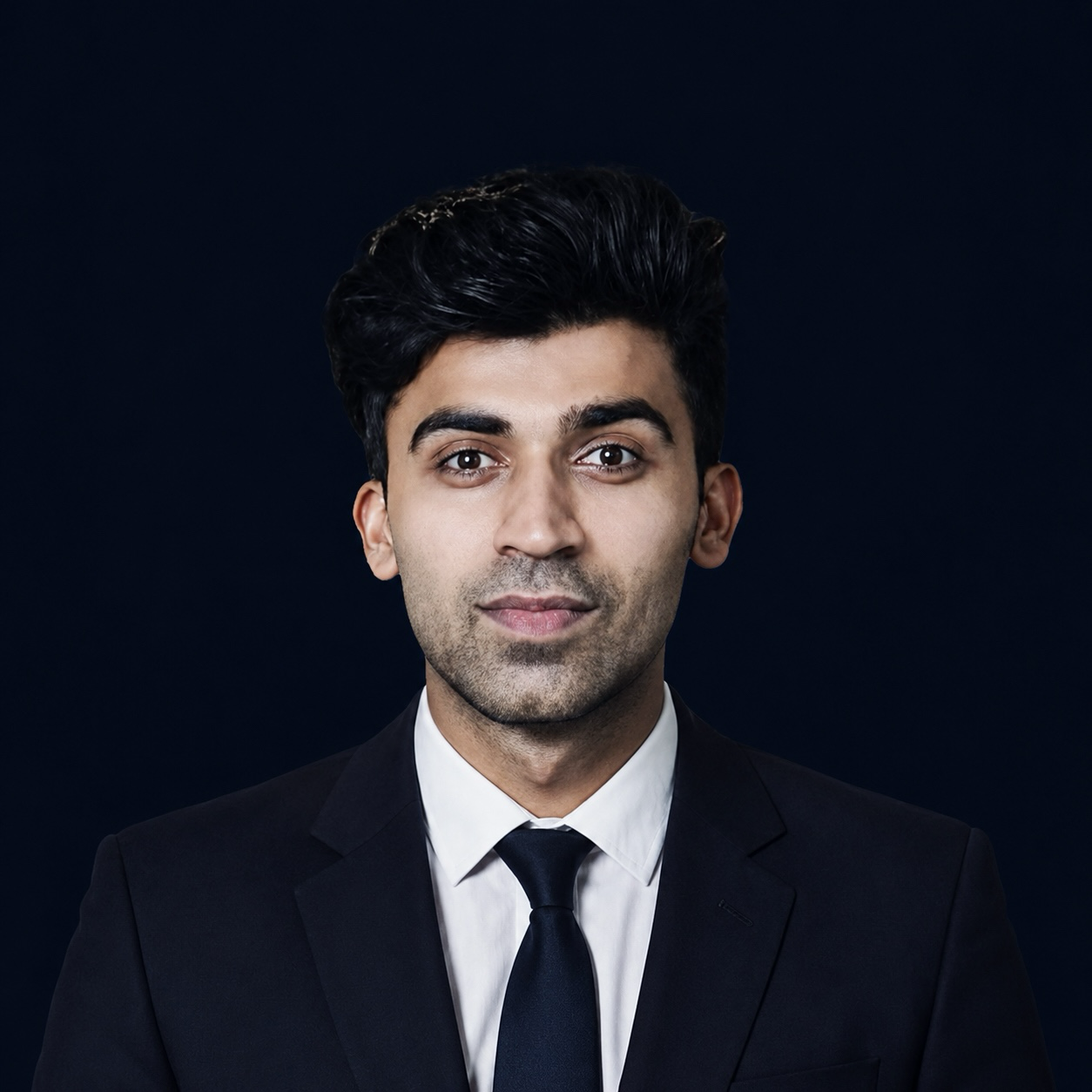 Ali Raza